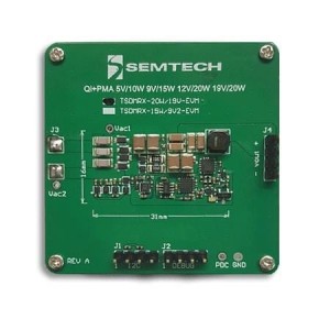 MS412FE, Плоская круглая батарея Recharge Battery RTC/SRAM Backup