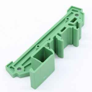 KMRMR, Заглушка пластиковая