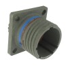 D38999/20WF35SA