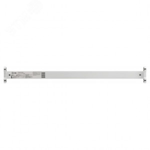 Светильник SPO-801-0-002-120 под две светодиод. лампы T8 G13 1200мм Б0047044