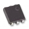 DS2502P+T&R