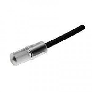 FLX3_04, Светодиодные трубки Flexible Lightpipe FLX3 04