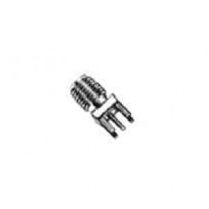 1062-0000-00, РЧ соединители / Коаксиальные соединители SSMA VT JCK PCB