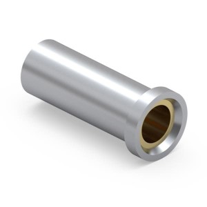 0312-0-15-80-34-27-10-0, Установочные панели для ИС и компонентов 200u SN OVER NI 34 CON