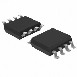 DMN6022SSS-13