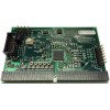 UCD3138064EVM-166