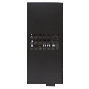 Источник бесперебойного питания линейно-интерактивный E-Power PSW-HW 3500ВА настенный PROxima PSW-HW30