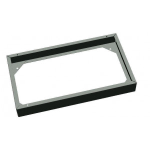 Цоколь к ВРУ Unit S IP31 (Вх600х450) PROxima mb15-08-02-04