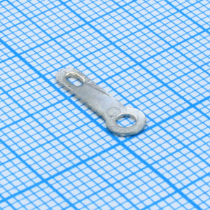 Лепесток 1-1-2.2-14-07 ГОСТ22376-77, Лепесток  ГОСТ 22376-77