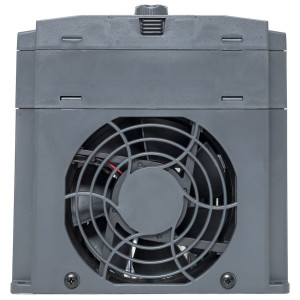 Преобразователь частоты для подъемно-транспортных механизмов PRO-Drive PD-150-FCE-22K-43-B EKF PD-150-FCE-22K-43-B