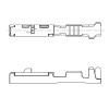 SMSA-A041T-M1.2