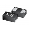 BZX8850S-C2V0-QYL
