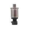 P51-03-G-UB-I36-20mA-000-000