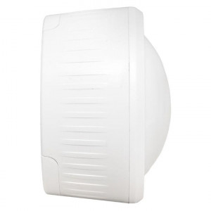 Умный датчик 4в1 Zigbee Connect is-thpl-zb