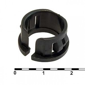 SB-16    1216C, Кабельный ввод SB-16  1216C, полиамид