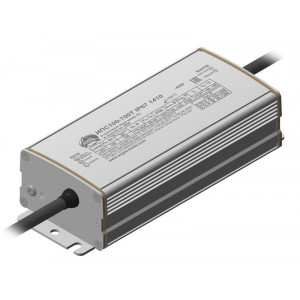 Источник питания ИПС100-700Т IP67 1410