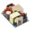 ABC120-1T12L