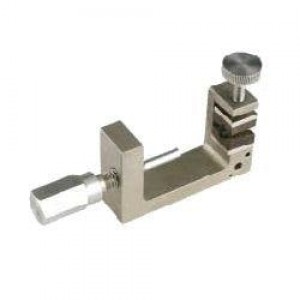 140-0000-962, Обжимные клещи / Обжимные инструменты CABLE VISE .086/.141