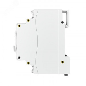 Расцепитель независимый РН-47 PROxima mdri-47-pro