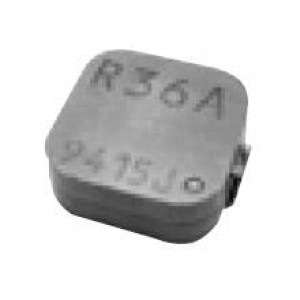 ETQ-P4LR36AFC, Катушки постоянной индуктивности  0.36uH 20% 17A 1.1mohm