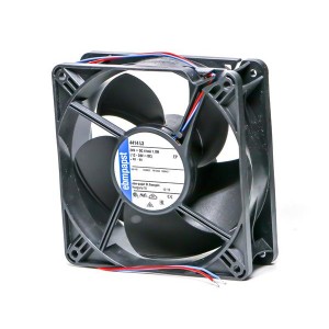 MSS5121-332MLB, Катушки постоянной индуктивности  33uH Shld 20% 2.3A 70mOhms AECQ2
