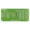 AS8579-TS_EK_DB