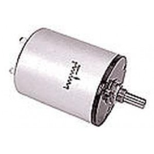 MR46B-20-10K, Точные потенциометры 5W 10K Ohm 5%