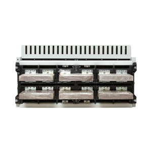Выключатель автоматический ВА-45 5000/5000 3P выкатной EKF PROxima(кр.1шт)