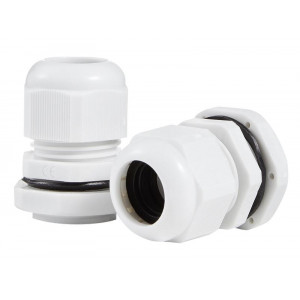 Завеса тепловая 12кВт 2м 400В BHC-B20T12-PS НС-1248459