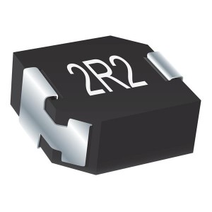 SRP7030-R72M, Катушки постоянной индуктивности  0.72uH 20% SMD 7030