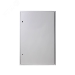 ЩМП-100.65.30 (ЩРНМ-5) IP31 PROXIMA EKF mb22-5