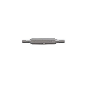 32779, Отвертки, гаечные ключи и гайковерты со сменными головками Replacement Bit, Hex Pin 1/8, 9/64