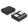 RT8055GQW