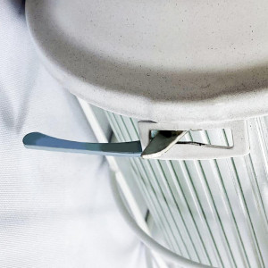 Светильник НСП 02-200-002 