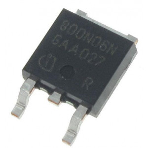 IFX27001TFV50ATMA1