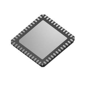 TLE92108231QXXUMA1, Драйверы для управления затвором MOTOR CONTROL BRIDGES