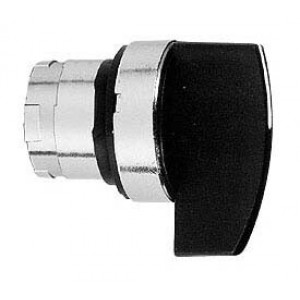 ГОЛОВКА ПЕРЕКЛЮЧАТЕЛЯ C3(5) KAXZ1C12