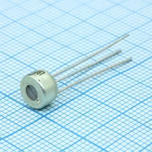 СП3-19а 0.5      1К ±20%, Резистор подстроечный непроволочный однооборотный 0.5Вт 1КОм ±20%