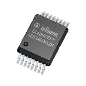 1ED3461MU12MXUMA1