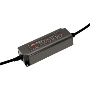 NPF-60-36, Источник электропитания светодиодов класс IP67 60Вт 36В/1,67A стабилизация тока и напряжения
