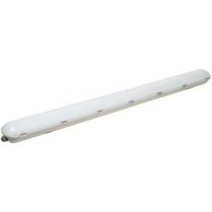 Светильник ДСП 1425 40Вт 4000К IP65 1200мм LDSP0-1425-40-4000-K01