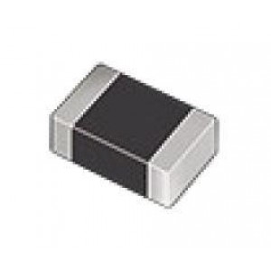 LQM2HPN2R2MCHL, Катушки постоянной индуктивности  1008 2.2uH 20% 0.43A 0.44ohms