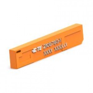 2108783-2, Антенны PCB ANTENNA, SMD 617-3800MHz
