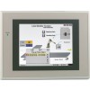 NS8-TV00-V2