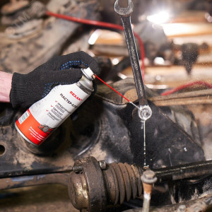 Мастер-ключ 520 мл 85-0053-1