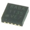 MCP73837-FCI/MF