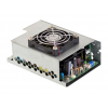 RPS-400-15-TF