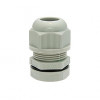 MGB20-10G-ST