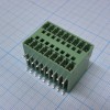 15EDGRH-3.5-18P-14-00A(H)