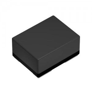 TCM0605T-200-2P-T201, Common Mode Filters / Chokes 0605 10VDC 200ohm 100MHz 0.1A